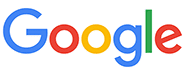Google Logo Small
