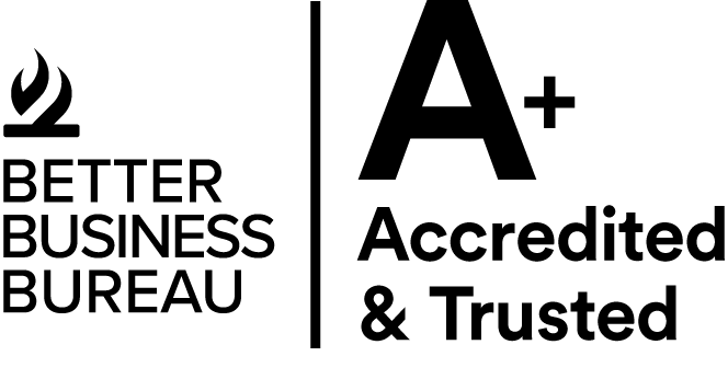 BBB_trust-badge_18488