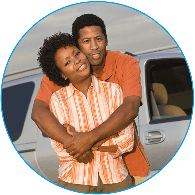 AARP_circle_photo_2