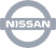 CMS Image