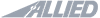 CMS Image