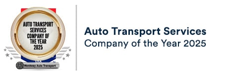 CompanyOfTheYear2025