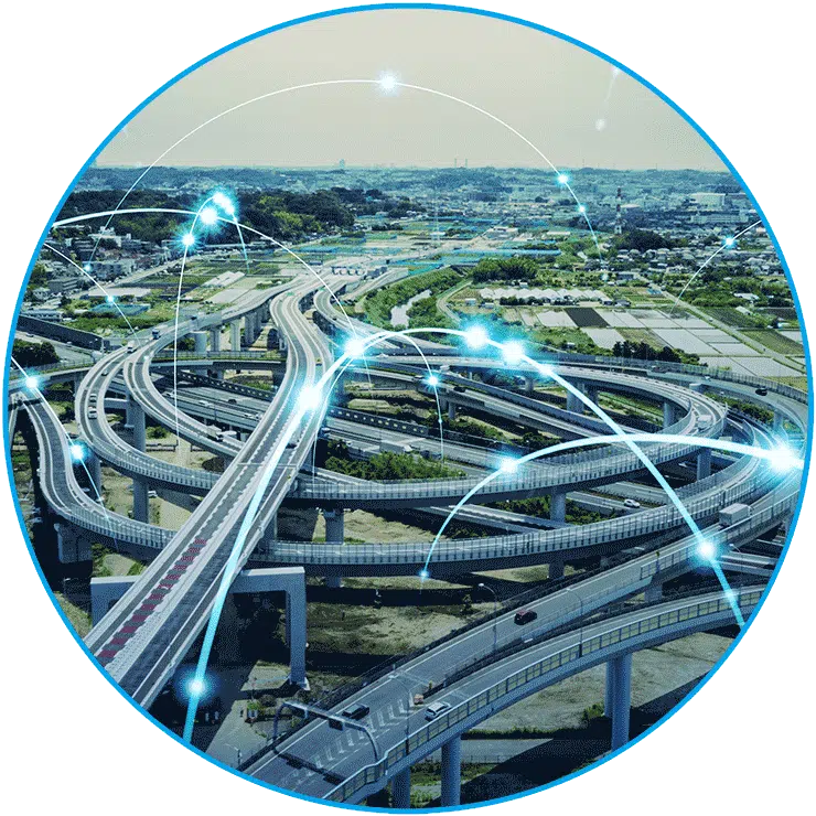 Fleet_management_image_2