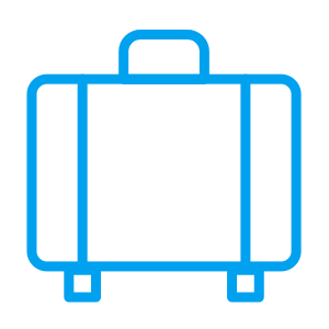 luggage