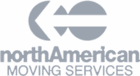 CMS Image