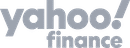 Yahoo Finance Logo