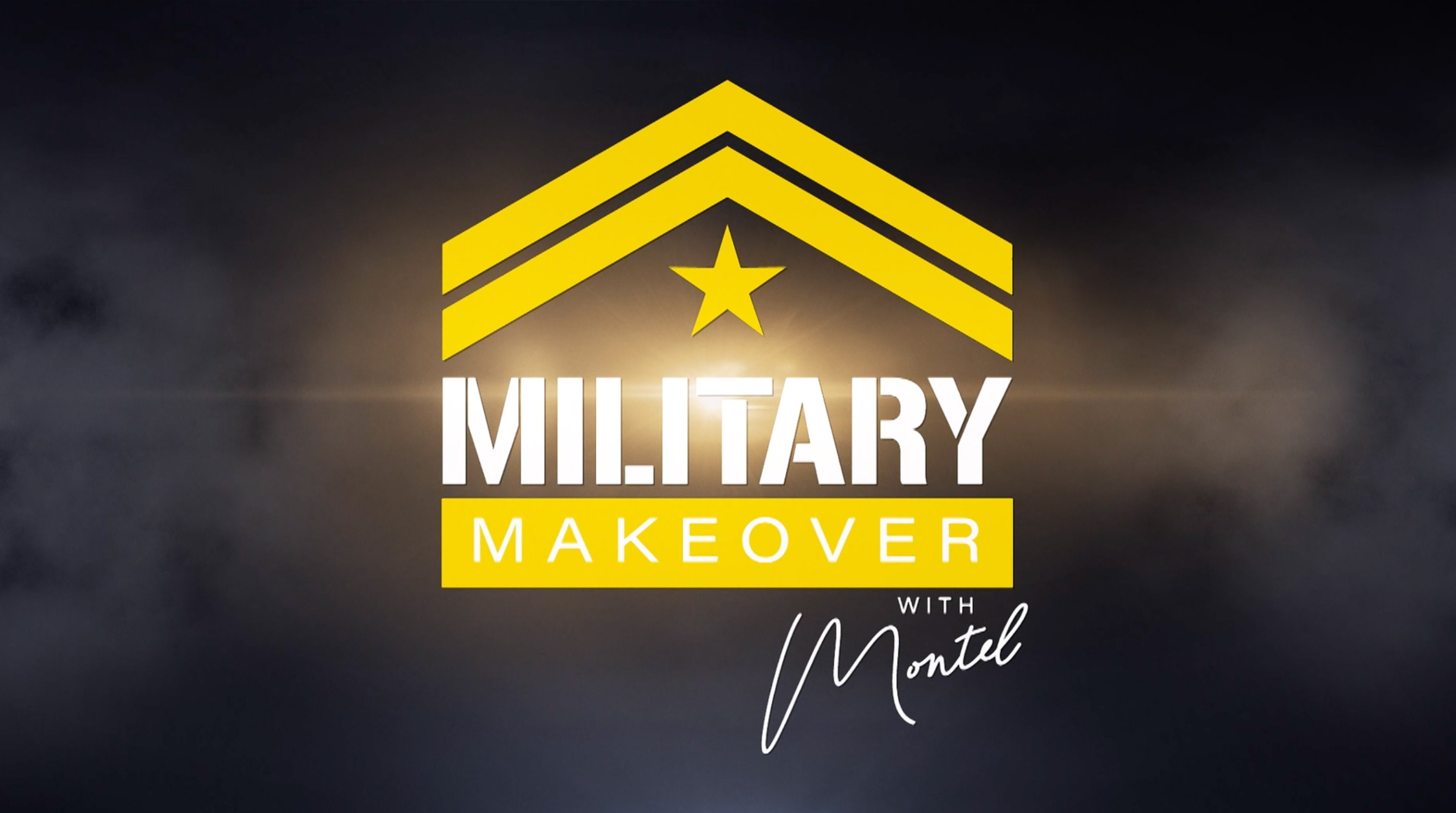 Military_Makeover_image