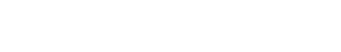Forbes-Advisor_white_logo