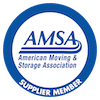 CMS Image