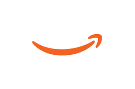 Amazon_gift_card_white_tilted_