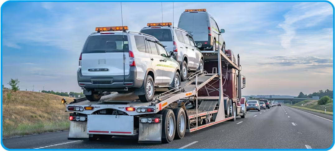 Permits_and_escort_fees