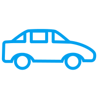 car-size