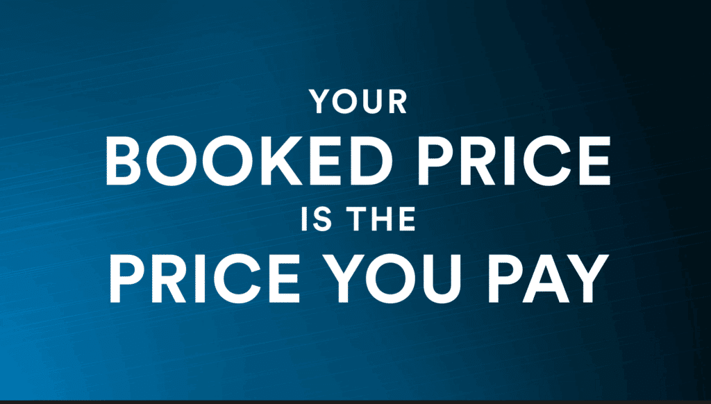 TruePrice_Guarantee_video_image