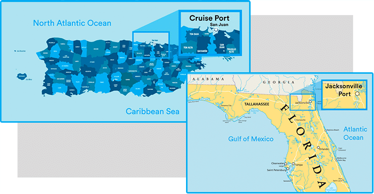 puerto_rico_port_map_combined-1