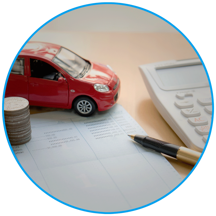 How To Get A Car Transport Quote
