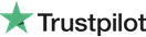 Trustpilot Logo Small