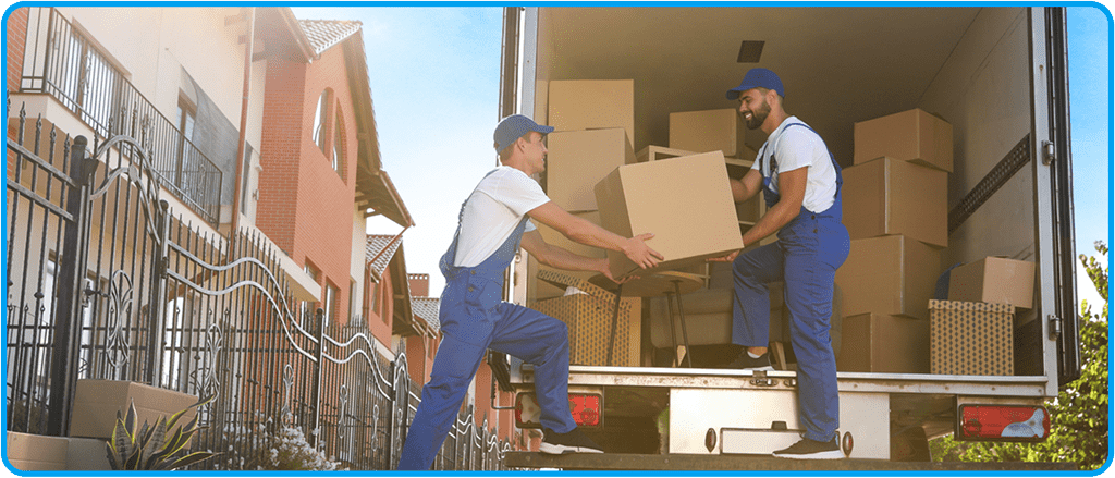resource_page_relocation_image