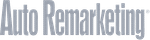 Auto Remarketing Logo