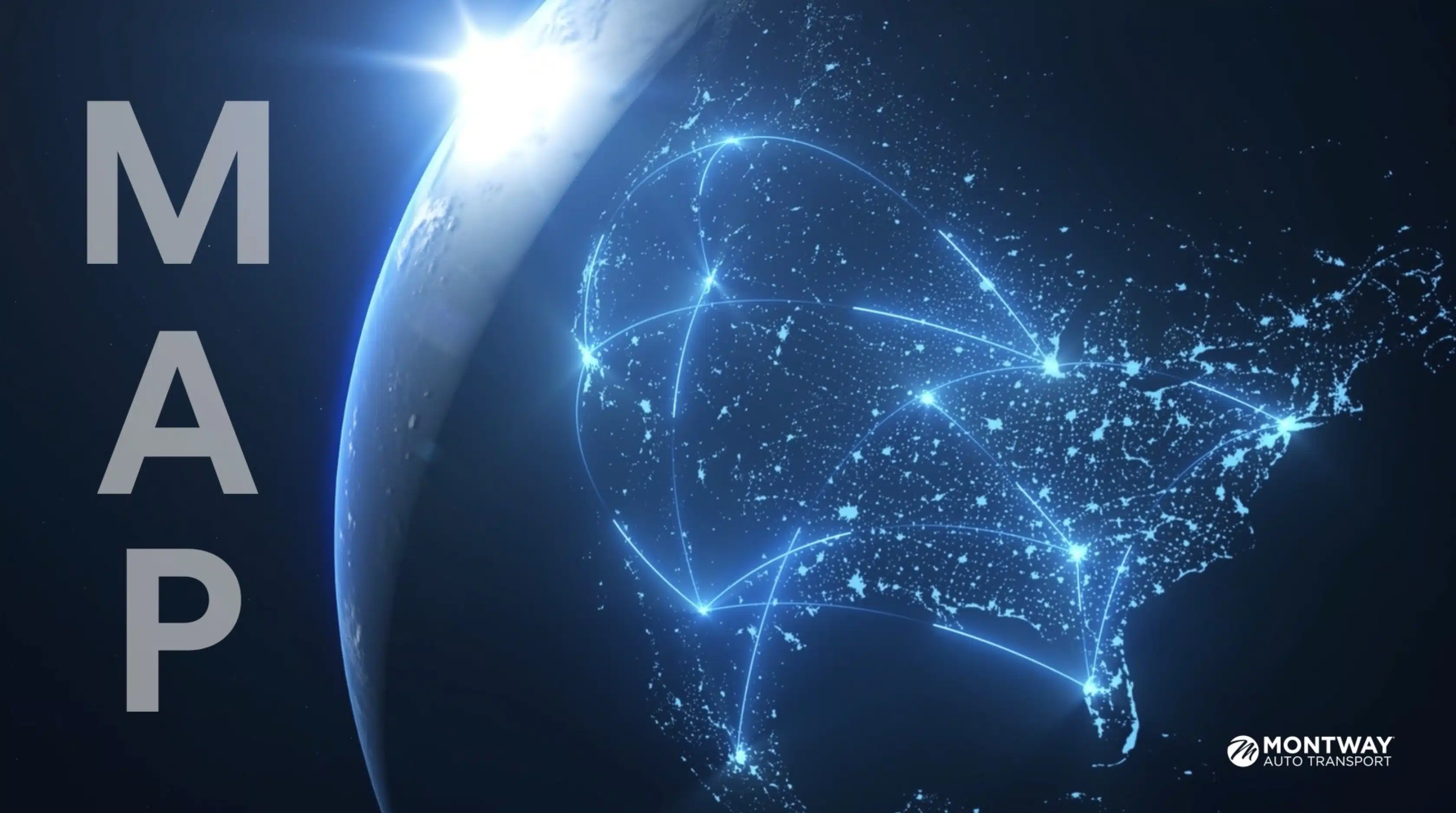 map_video_preview-scaled