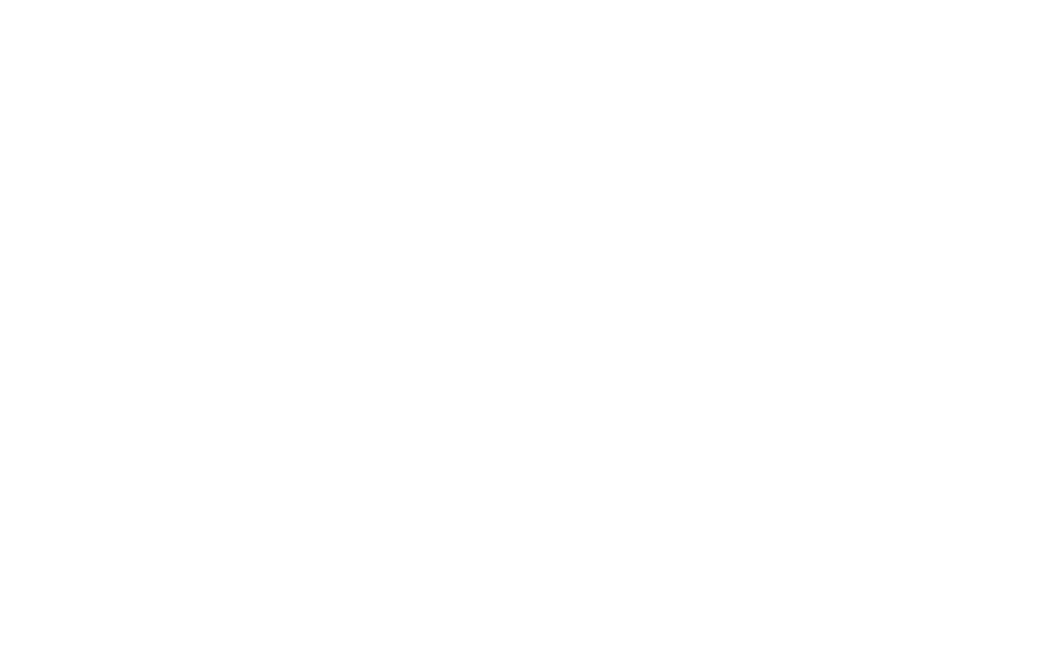 AAA_logo_white