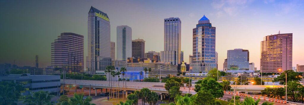 florida-1024x354