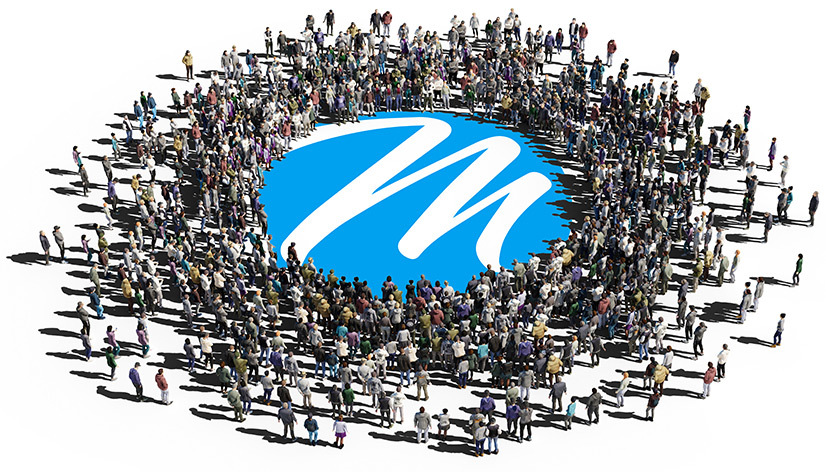 people_around_montway_icon (1)