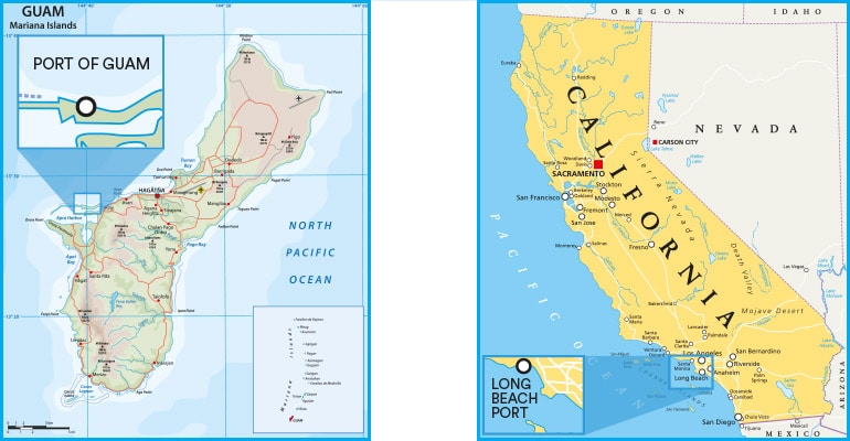 Guam_maps