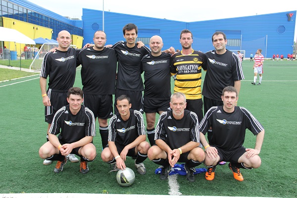 black-jersey-1.jpg