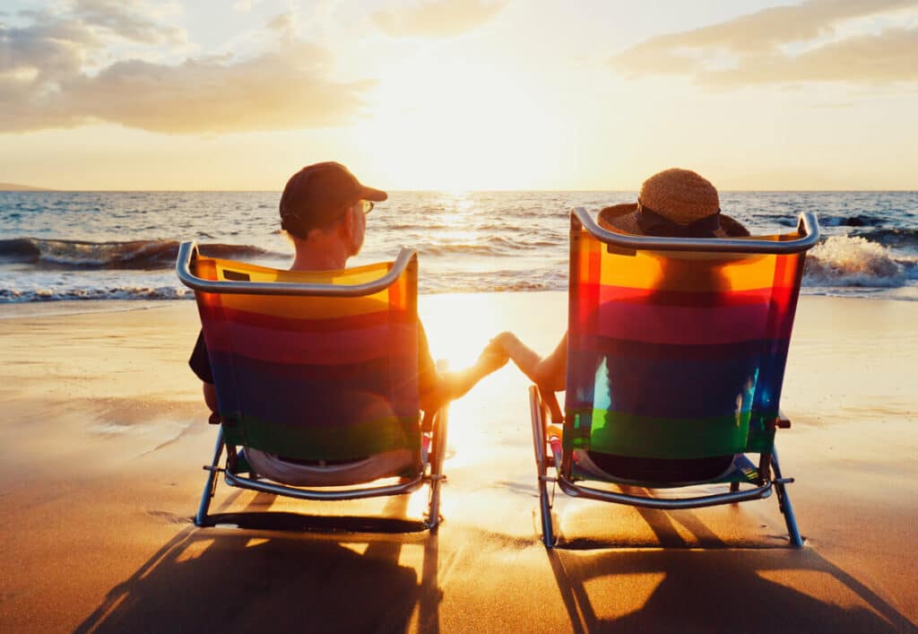 snowbirds-couple-chairs-1024x707