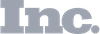 Inc Logo
