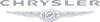 CMS Image