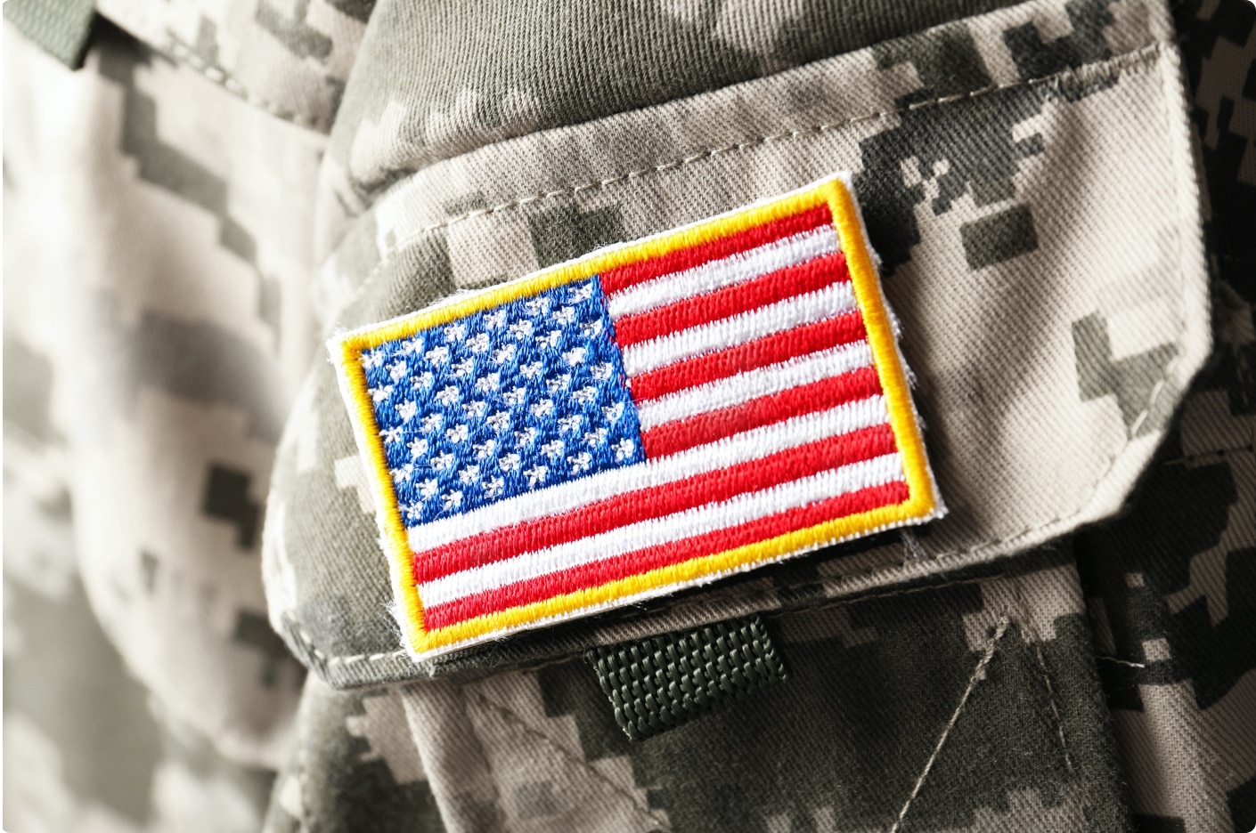 Military Is It Free