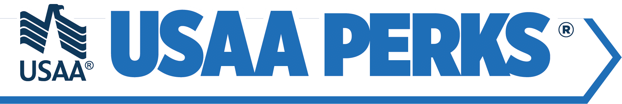 USAAPerks_AlphaBlue_Horizontal