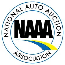 NAAA_logo