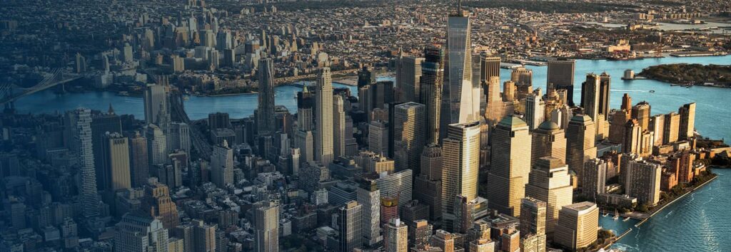 new-york-1024x354