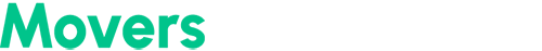 MoversRanked_logo_white_