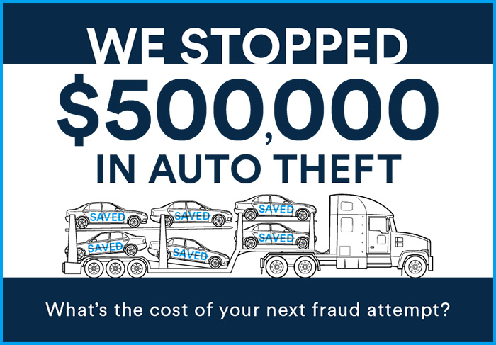 Fraud_detection_image_3_15974_final