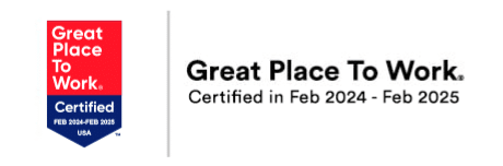 great_place_to_work_gptw_who_we_are_page_resized