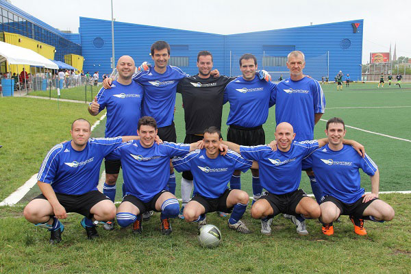blue-jerseys1-1.jpg