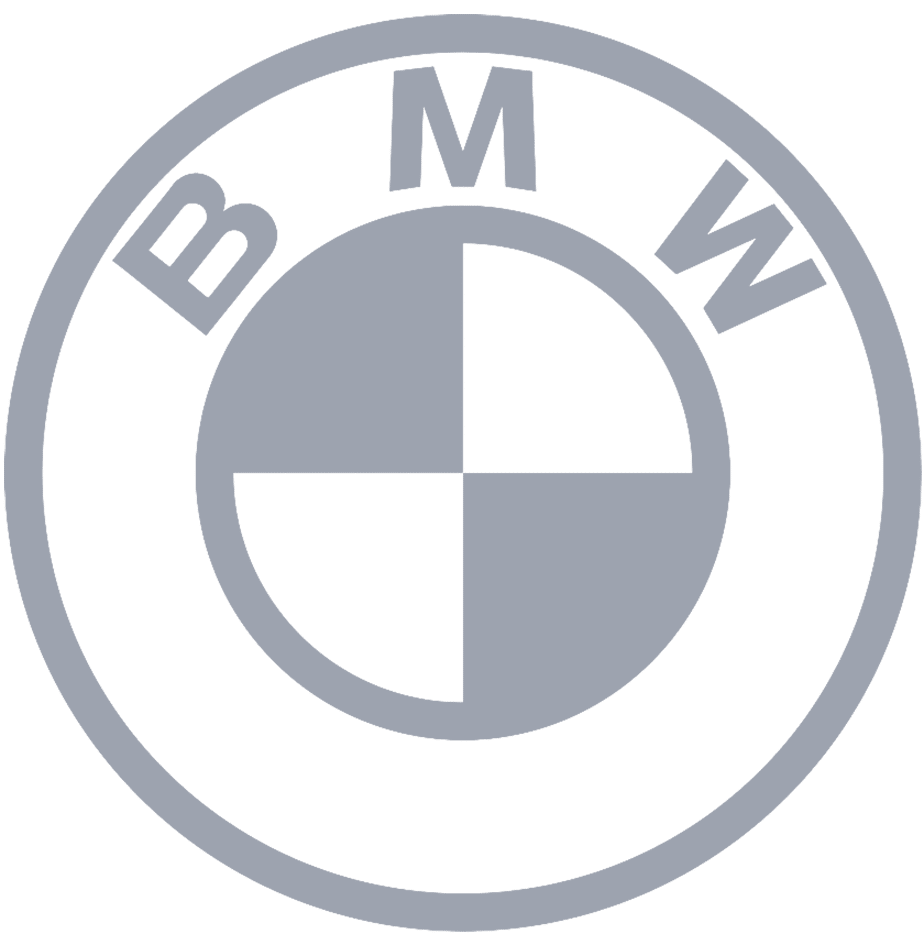 CMS Image