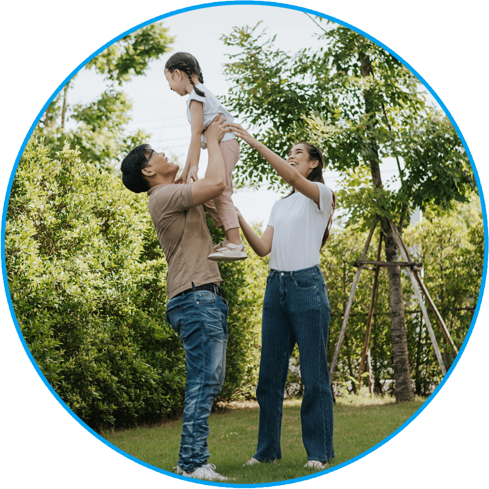 USAA_circle_1