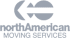 CMS Image