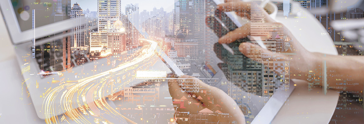 Car dealers maximizing online retail growth.