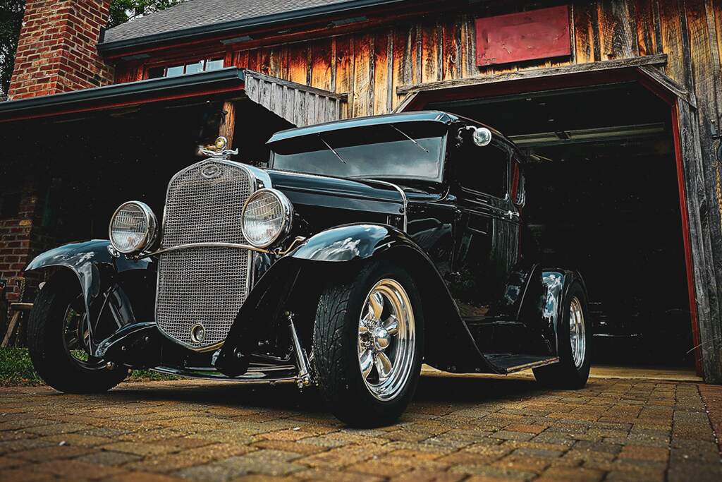 non_running_vehicles_image_5