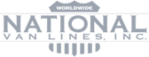CMS Image