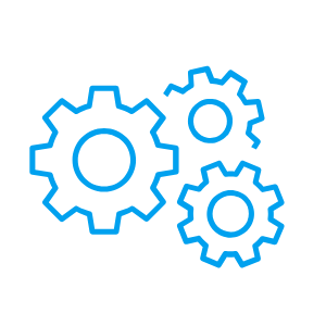 svgviewer-png-output