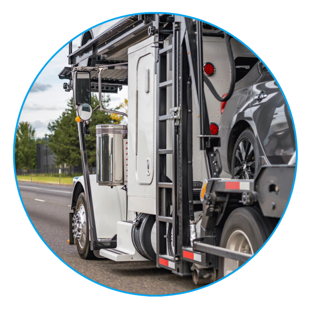 relocation_services_circle_img1