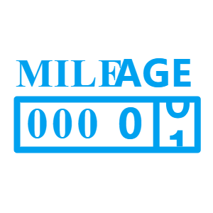 no-extra-miles