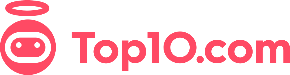 top10 logo (2)