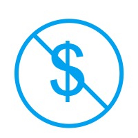 zero-upfront-payment